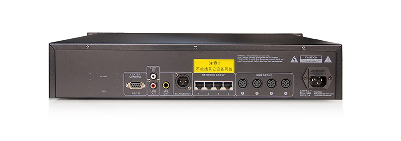 YC822 基礎(chǔ)會(huì)議系統(tǒng)帶內(nèi)置喇叭 YC822 基礎(chǔ)會(huì)議系統(tǒng)帶內(nèi)置喇叭